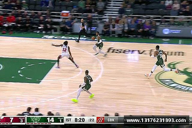 解读lehu乐虎国际